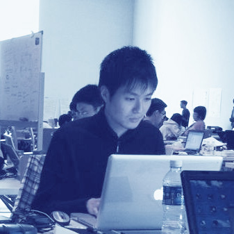 header profile image